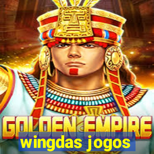 wingdas jogos